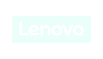 Lenovo SVG Blanco