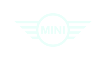 Mini SVG Blanco