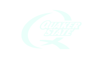 Quaker State SVG Blanco