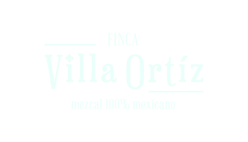 Villa Ortiz SVG Blanco